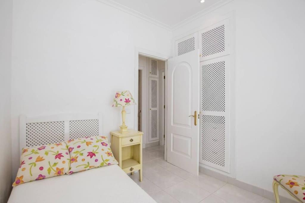 Menorca Villa Marbella Son Parc Εξωτερικό φωτογραφία